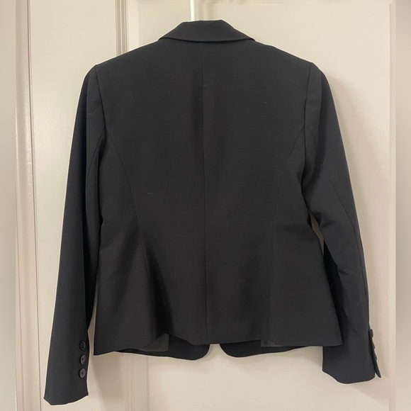 Liz Claiborne Blazer - Picture 2 of 3